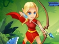 อาจารย์ธนู  เกมออนไลน์