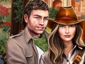 นักสืบสิ่งประดิษฐ์  เกมออนไลน์