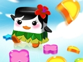 เจลลี่ Quest Mania  เกมออนไลน์