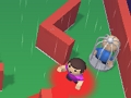 เวลาซ่อน 3  เกมออนไลน์