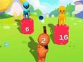 รวม Grabber  เกมออนไลน์