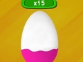 ของสะสมของเล่น  เกมออนไลน์