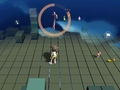 Hapuga Match Catch 3D เกมออนไลน์