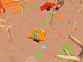 ซอมบี้แพ  เกมออนไลน์