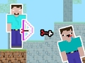 ไมน์ฮูด  เกมออนไลน์