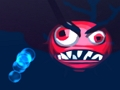 แดงหิว  เกมออนไลน์