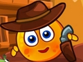 ครอบคลุม Orange Wild West  เกมออนไลน์