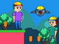 ไคโด 2  เกมออนไลน์