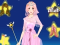 เจ้าหญิงนีน่าเศร้า  เกมออนไลน์