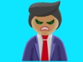 ฆาตกร  เกมออนไลน์