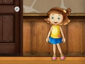 ห้องเด็ก Amgel Escape 79  เกมออนไลน์
