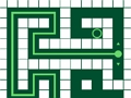 เขาวงกต  เกมออนไลน์