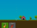 Wonder Crash Clicker เกมออนไลน์