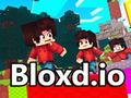 บลอก ไอโอ  เกมออนไลน์