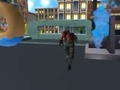 ฟรีรันเนอร์  เกมออนไลน์