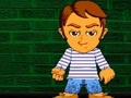 ขโมยกระเป๋าเงิน  เกมออนไลน์