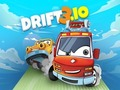ดริฟต์ 3.io เกมออนไลน์