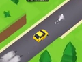เกาะเรเซอร์  เกมออนไลน์