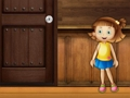 ห้องเด็ก Amgel Escape 80  เกมออนไลน์