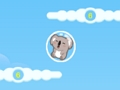 หมีน่ารัก  เกมออนไลน์