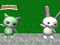 พีคสไนเปอร์  เกมออนไลน์