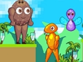 โคโคแมน 2  เกมออนไลน์