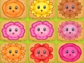 บลูมมี  เกมออนไลน์