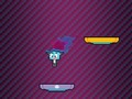Gumball โคตรเสมือนจริง  เกมออนไลน์