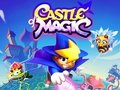 ปราสาทเวทมนตร์ เกมออนไลน์