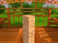 เทเบิลทาวเวอร์ออนไลน์  เกมออนไลน์