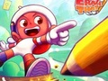 ลบนั่น!  เกมออนไลน์