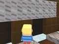 โคกามะ: กระโดด!  เกมออนไลน์