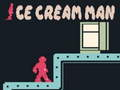 ไอศกรีมแมน  เกมออนไลน์