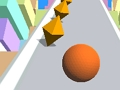 ไล่ระดับสีบอล  เกมออนไลน์