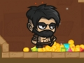ดึงสมบัติ  เกมออนไลน์