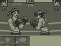 ต่อยมวย  เกมออนไลน์