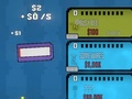 คอมมิตแบตเตอรี่2  เกมออนไลน์
