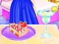 Bffs การชงชายามบ่าย  เกมออนไลน์