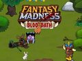 Bloodbath Fantasy Madness เกมออนไลน์