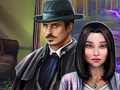 หลอนเที่ยงคืน  เกมออนไลน์
