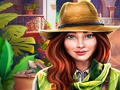 โอเรียนท์ มิชชั่น  เกมออนไลน์