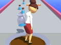 วอเตอร์รันเนอร์  เกมออนไลน์