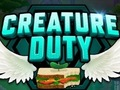 หน้าที่ของสิ่งมีชีวิต  เกมออนไลน์