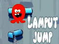 ลำพุดกระโดด  เกมออนไลน์