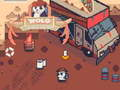 Wolo เรามีชีวิตอยู่เพียงครั้งเดียว  เกมออนไลน์