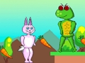 คาโน่บันนี่  เกมออนไลน์