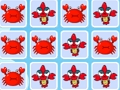 การเชื่อมต่อใต้ทะเล  เกมออนไลน์