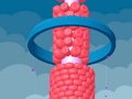 หนึ่งหลอด  เกมออนไลน์