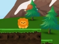 สิงโตหิว  เกมออนไลน์