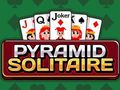 ไพ่โดมพีระมิด เกมออนไลน์